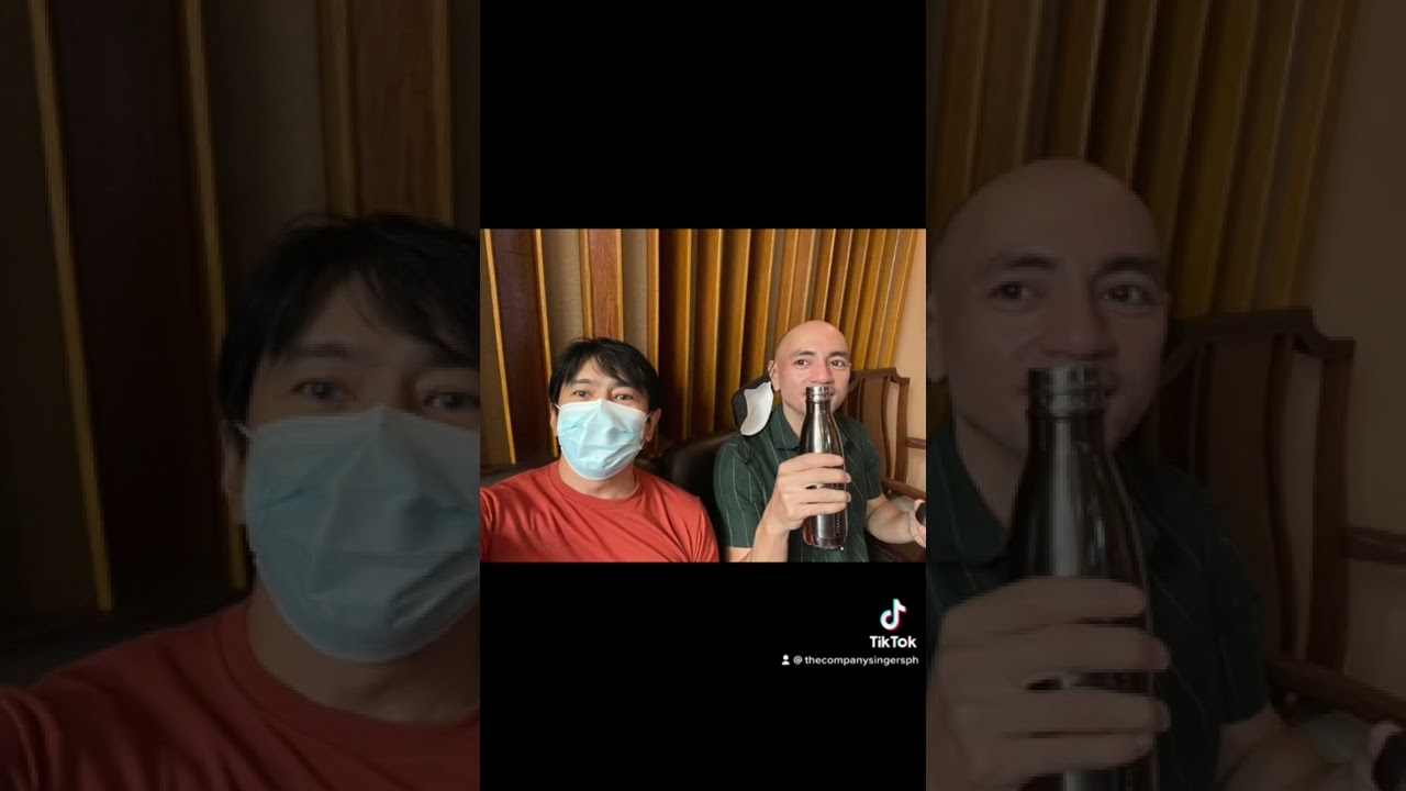 Album 29 Drops in Two Weeks! πΆ