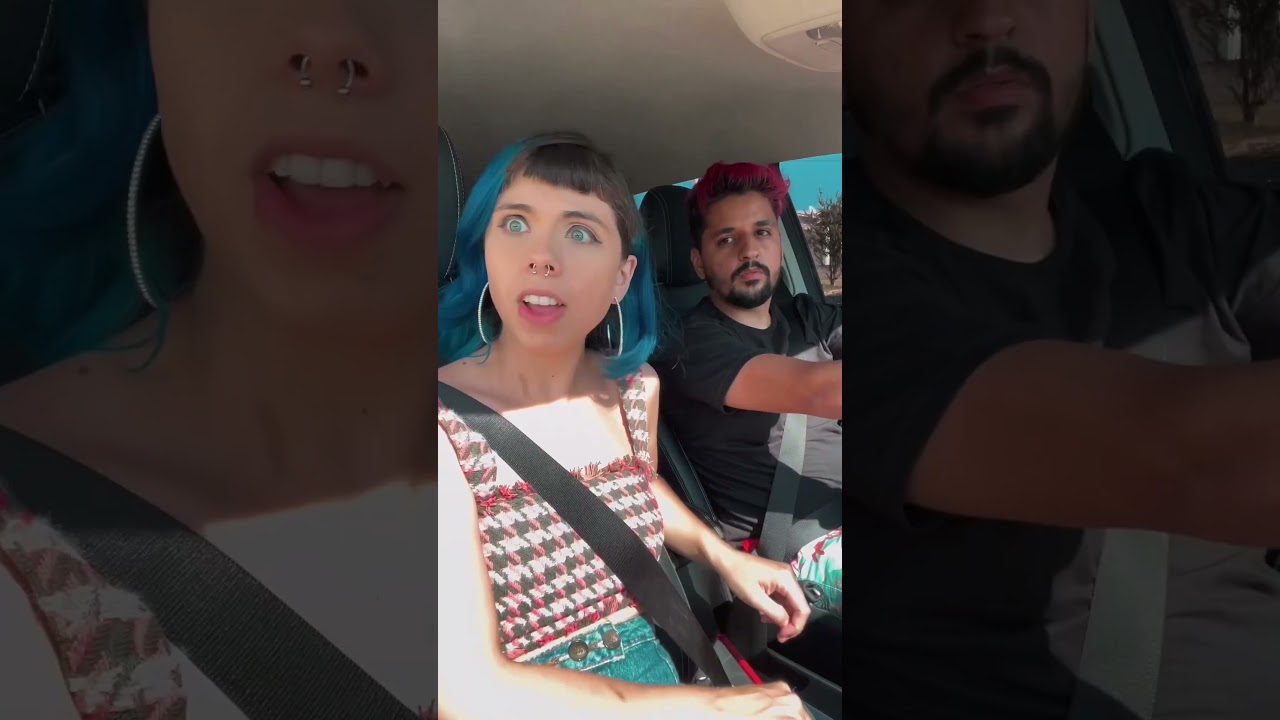 Problem Solved! 😂 #Shorts #Viral