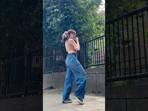 Azul - Guru Randhawa #azul #gururandhawa #trending #dance #newsong