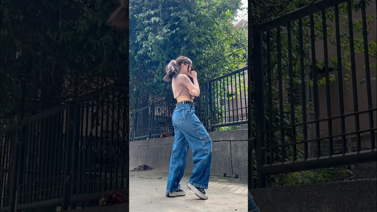 Azul by Guru Randhawa 🎶 | Latest Trending Song & Dance Hits