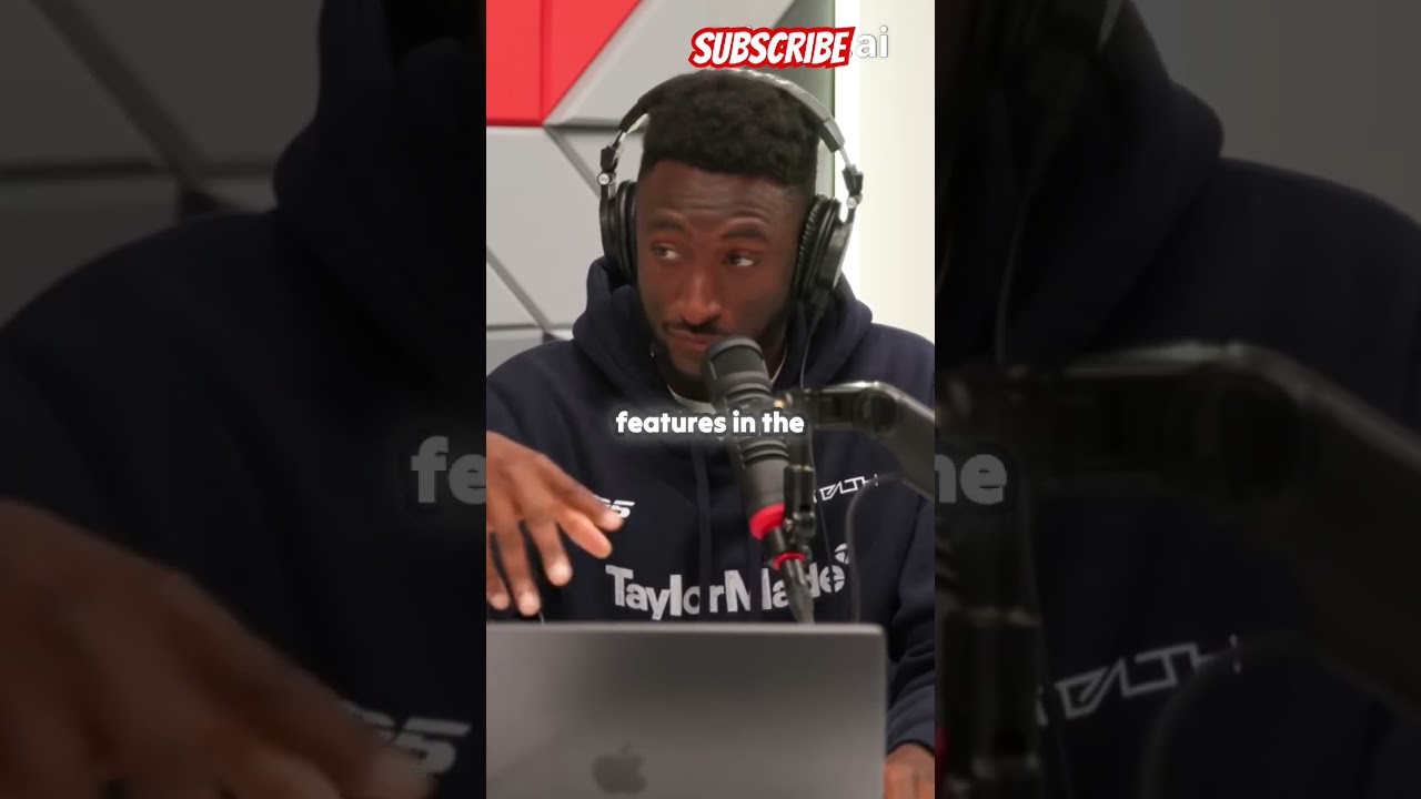 Final Cut Pro 11: Enhance Workflow with AI ✨