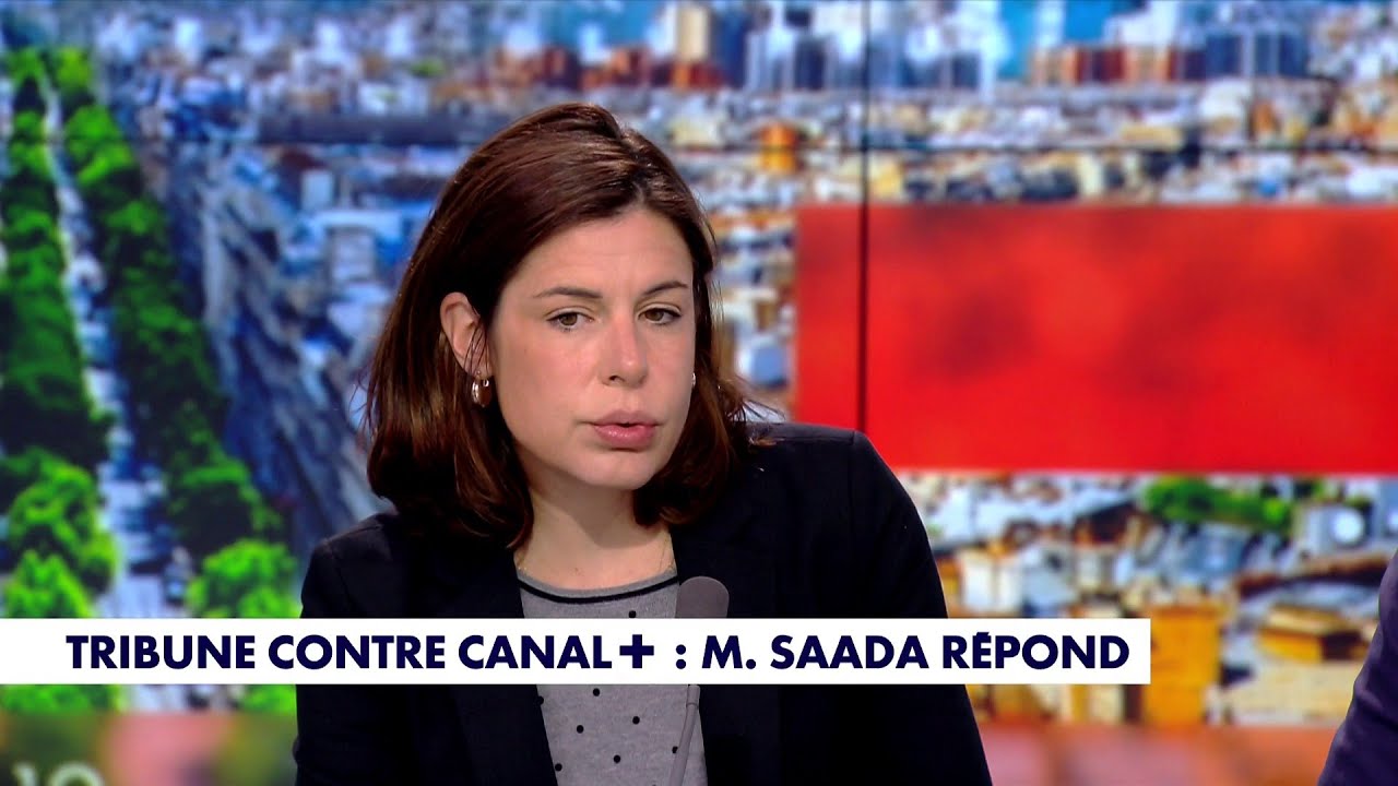 Charlotte d’Ornellas : Menace sur la création cinématographique 🎬
