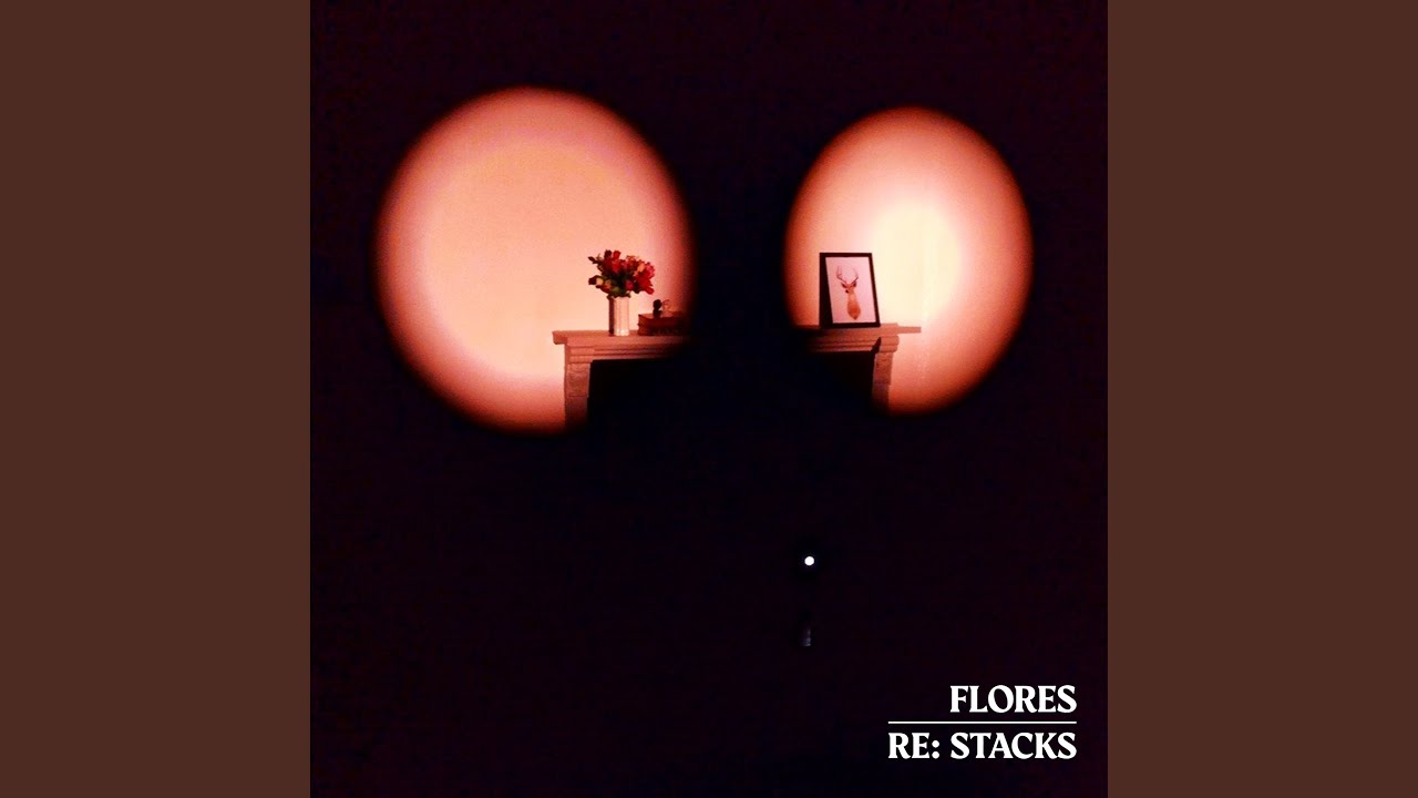 Re: Stacks