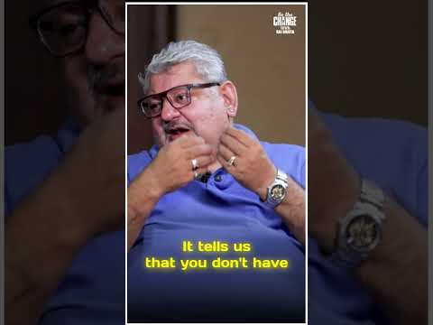 Futures and Options kya hai ? Also Kya yeh Safe hai?