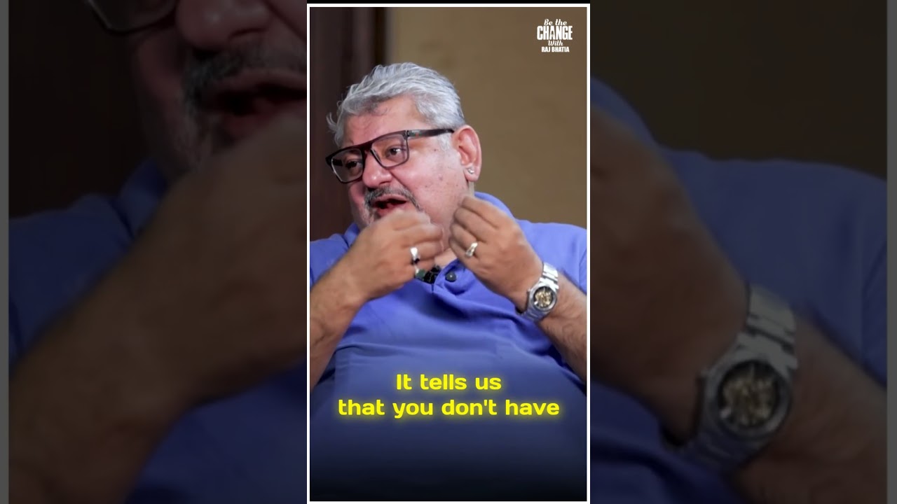 Futures & Options Trading Explained: Are They Safe? 💡