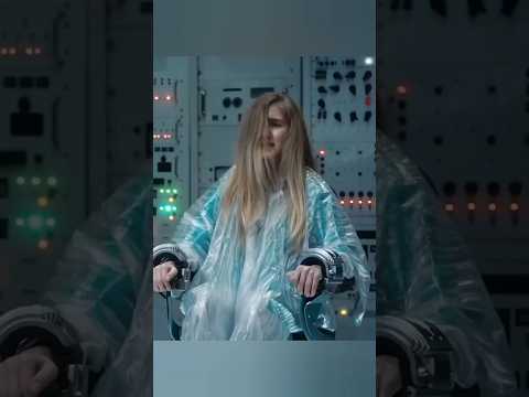 This Girl was brainwashed by his school #lifeunscripted #foryou #shortsfeed #shorts