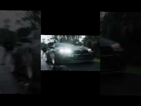 adro wide body BMW M4 edit #INFINITE EDIXTOR /ashi ashi phonk/funk