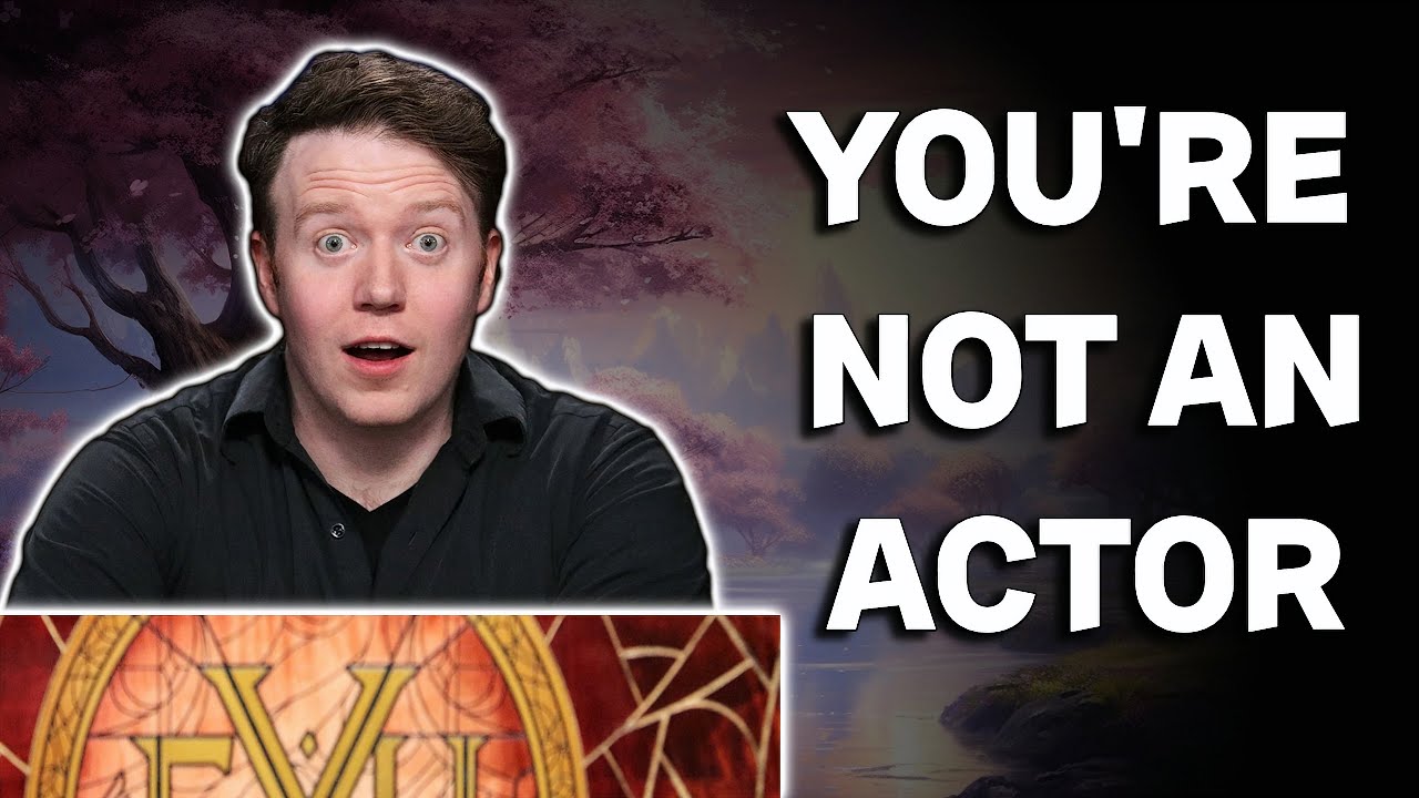 Transform Your D100 Fantasy Games with 'Cults of Zahak' Kickstarter! 🎲