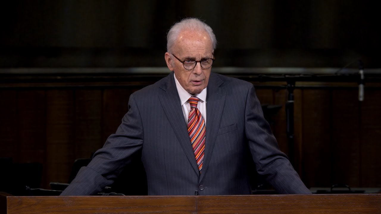 The Demonic Invasion in Revelation 9:12–21