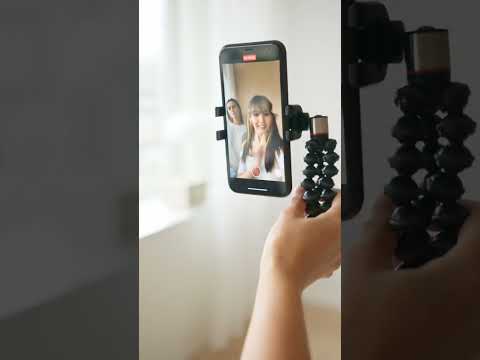 #Luis#Fonsi#Despacito#UMLE#Latino#Latin#Pop#LuisFonsi#Music Video#Oficial#OfficialMusic#viralvedio