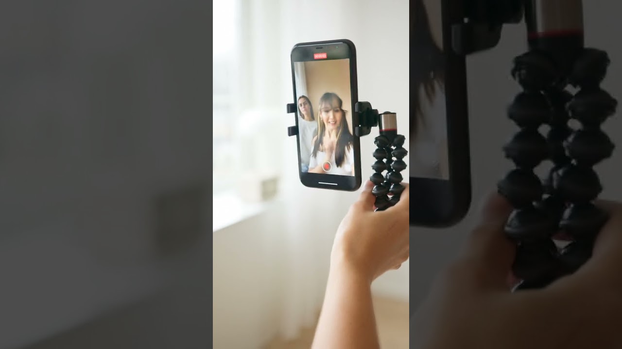 Luis Fonsi - Despacito 🎶 Official Music Video | Latin Pop Hit