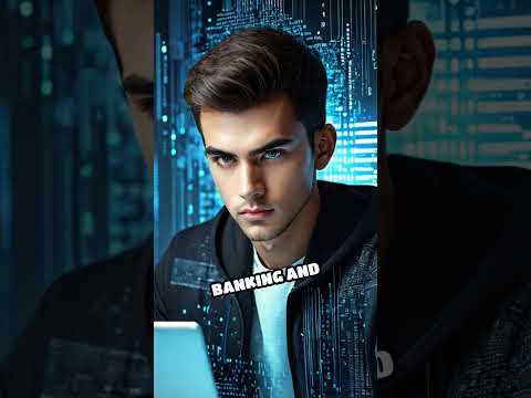 How Secret Codes Changed Modern Encryption