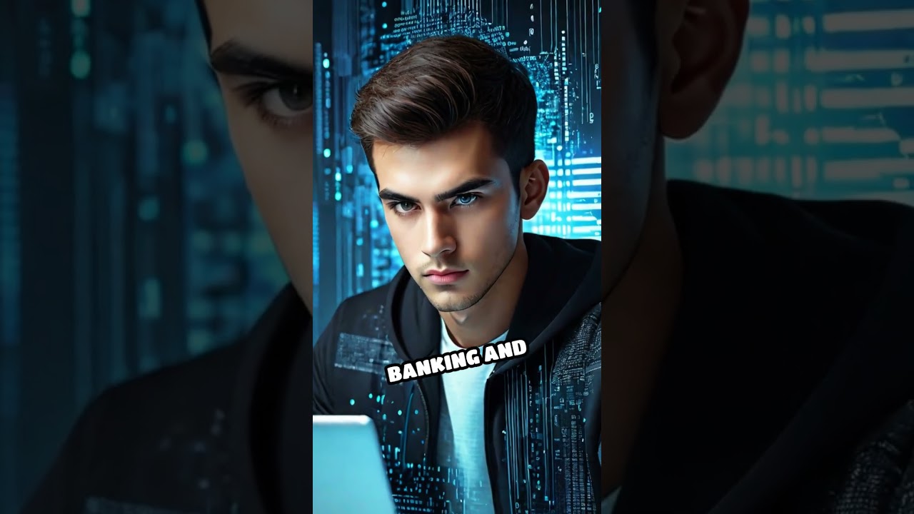 How Secret Codes Revolutionized Modern Digital Security 🔐