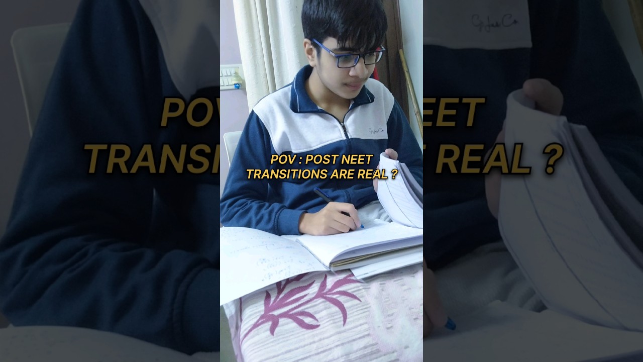 Before NEET vs After NEET| NEET motivation|#shorts #neet #mbbs #motivation #tranding #viral