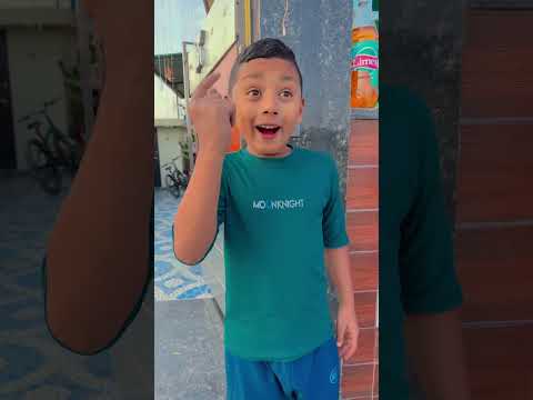 Chogada Song Reaction! 🔥 | Trending Shorts by The BNB Brothers