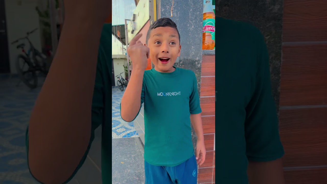 Chogada Song Reaction! 🔥 | Trending Shorts by The BNB Brothers