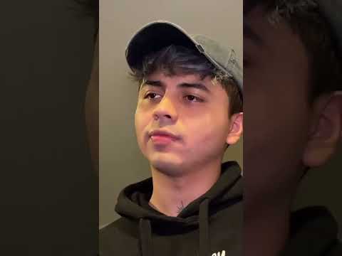 Ella me HACE DIFERENTE ❤️🩹 #shorts #shortsvideo