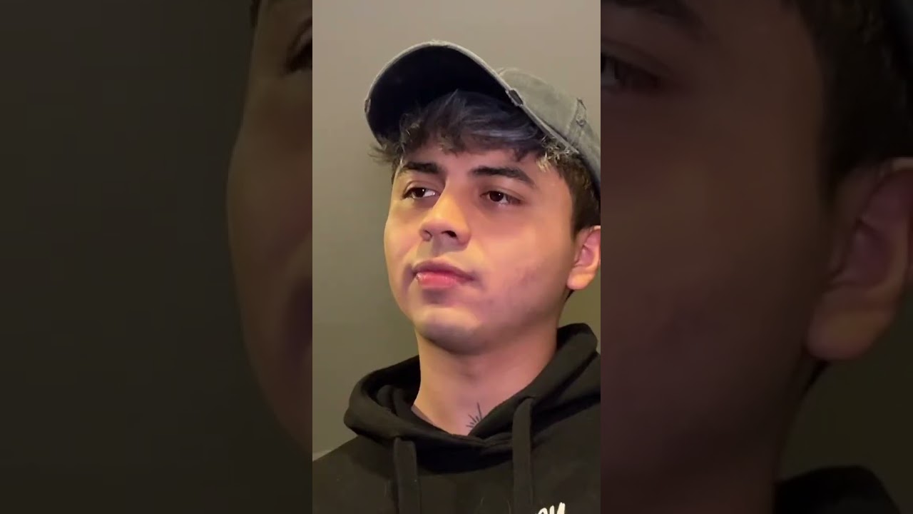 Ella Me Transforma Por Completo ❤️‍🩹 ¡Increíble Cambio! #shorts