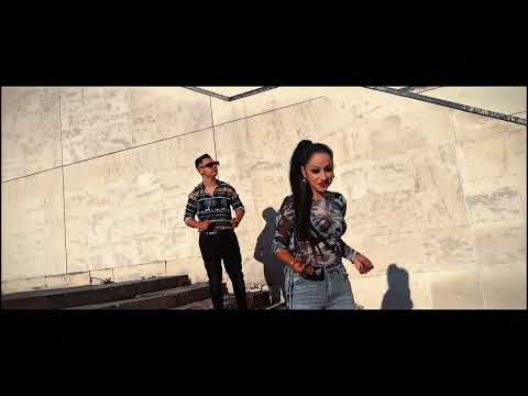 GIPSY ŠTRBA ❌GIPSY NICOL - Italiano ( OFFICIAL VIDEO KLIP )