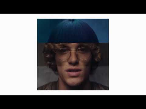 PubblicitĂ Vodafone shake remix ghali