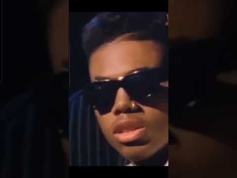 Best of Jodeci Part 1 #90s #90srnb #90smusic #jodeci #90smusicvideo #90svibes #rnbmusic #rnb