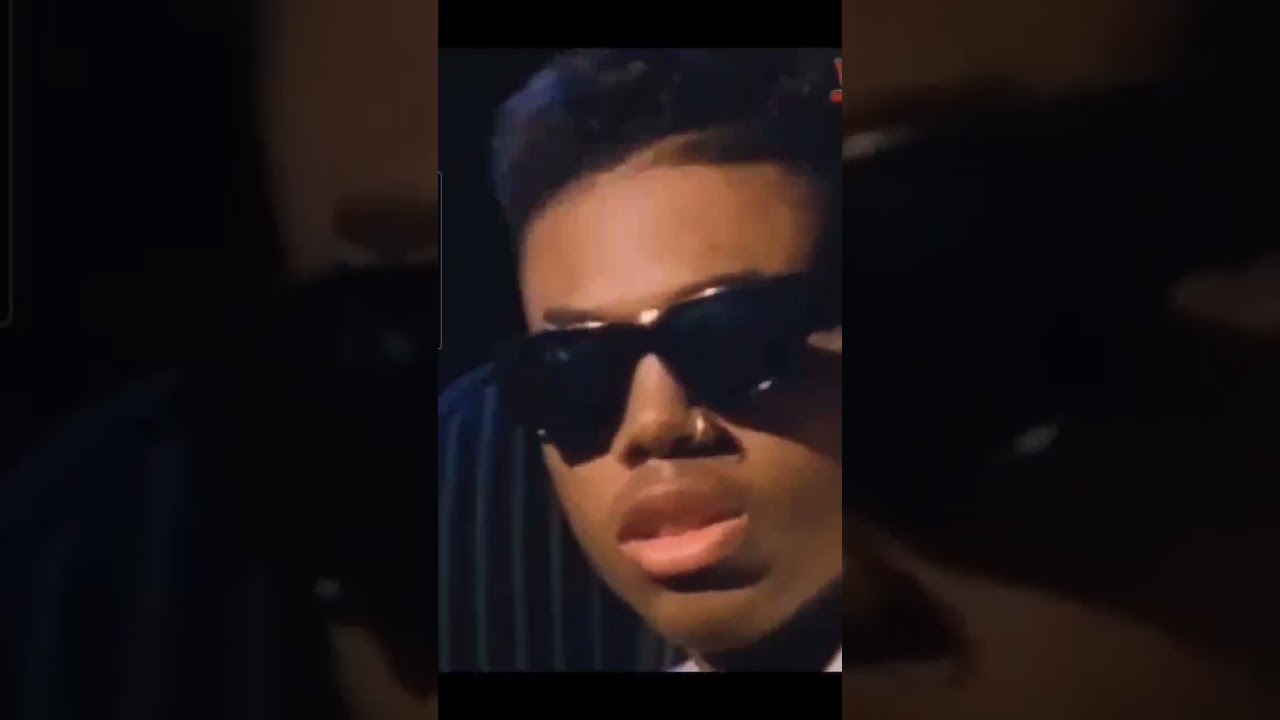 Jodeci's Best Hits Part 1 🎶