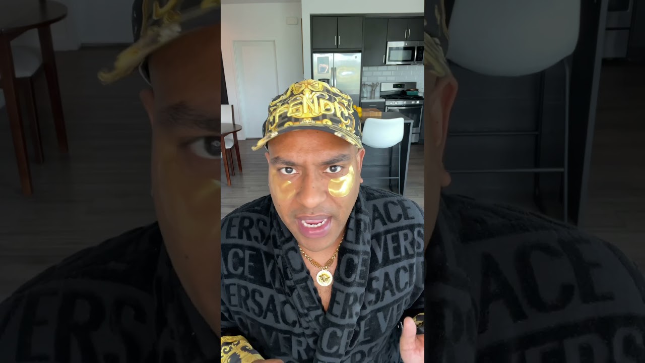 Worst Restaurant Service Ever! 😱