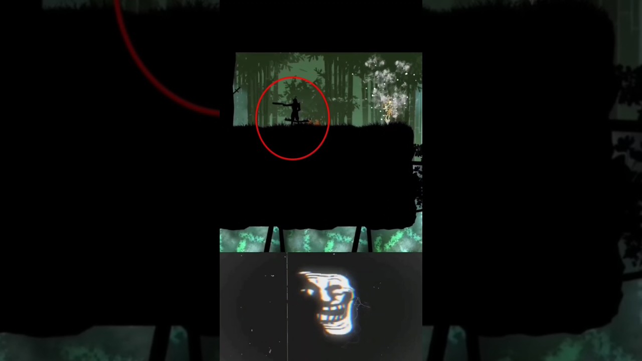 Hilarious Ninja Arashi Moments You Can't Miss! 😂 #Shorts