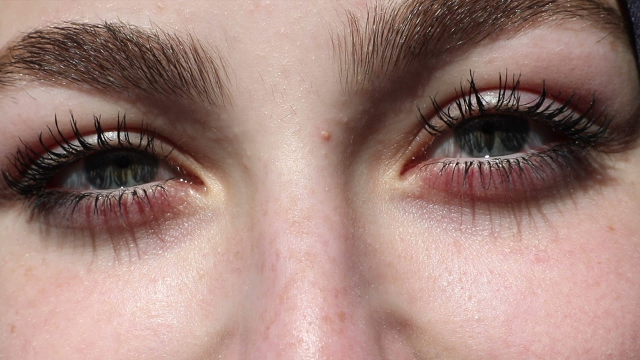 Story Factory - CineVerse - What is Beauty?