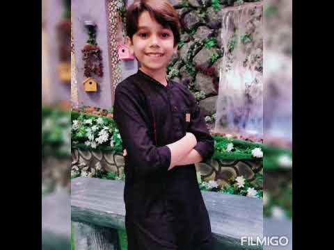 #aghatalal #kamran jilani #dania Anwar anoushey rania Khushi maheen falak Shahzad Sharmeen Ali