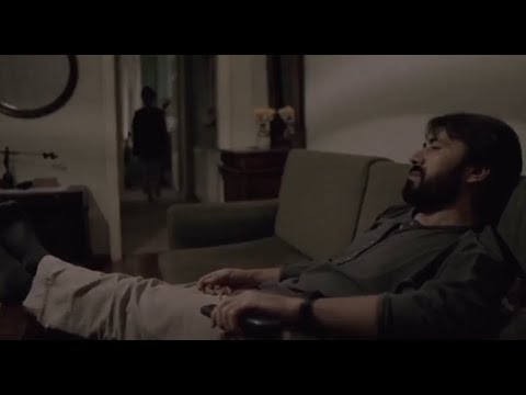 uykusuz by Hidra Now on Spotify 🎶