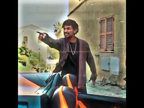 🤣 المشروع X يتفجر ضحك! – مشاهد لا تُفوّت#المشروعX #كوميديا #مشاهد_مضحكة #Shorts#ترند #أحمد_غزي #مورو