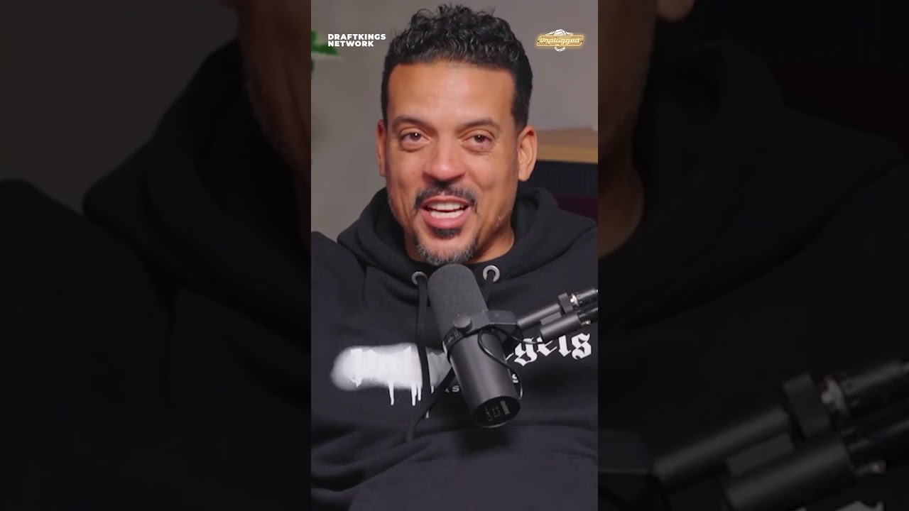 Toronto vs. LA Rematch! 🏀