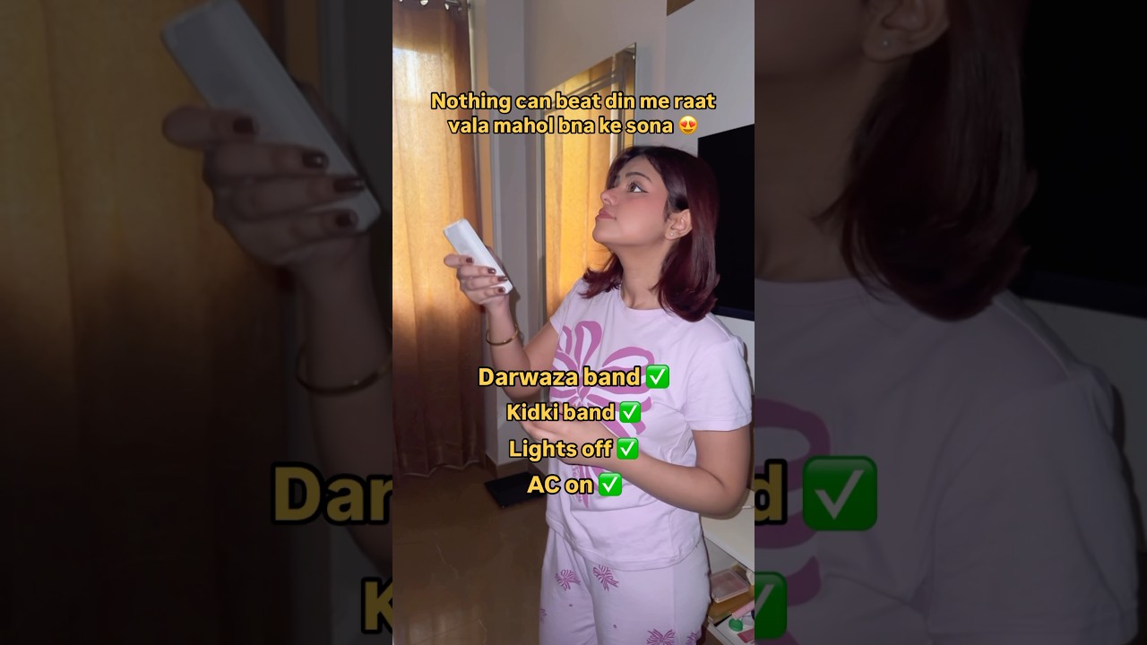 Refreshing Maaza Is Here! 🍹