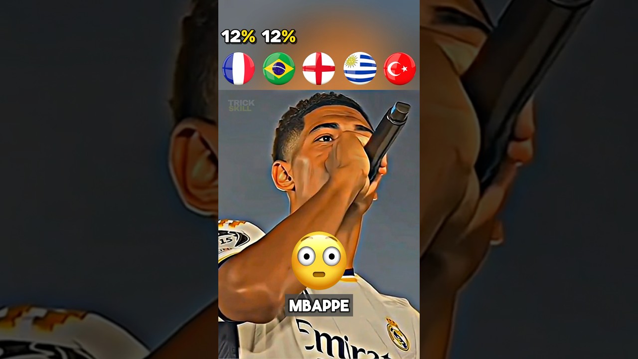 Real Madrid Players Sing Hala Madrid 🎶