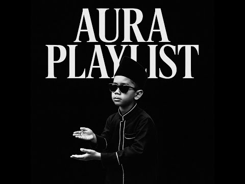 AURA = βΎοΈ | 2025 BEST AURA PHONK / FUNK PLAYLIST