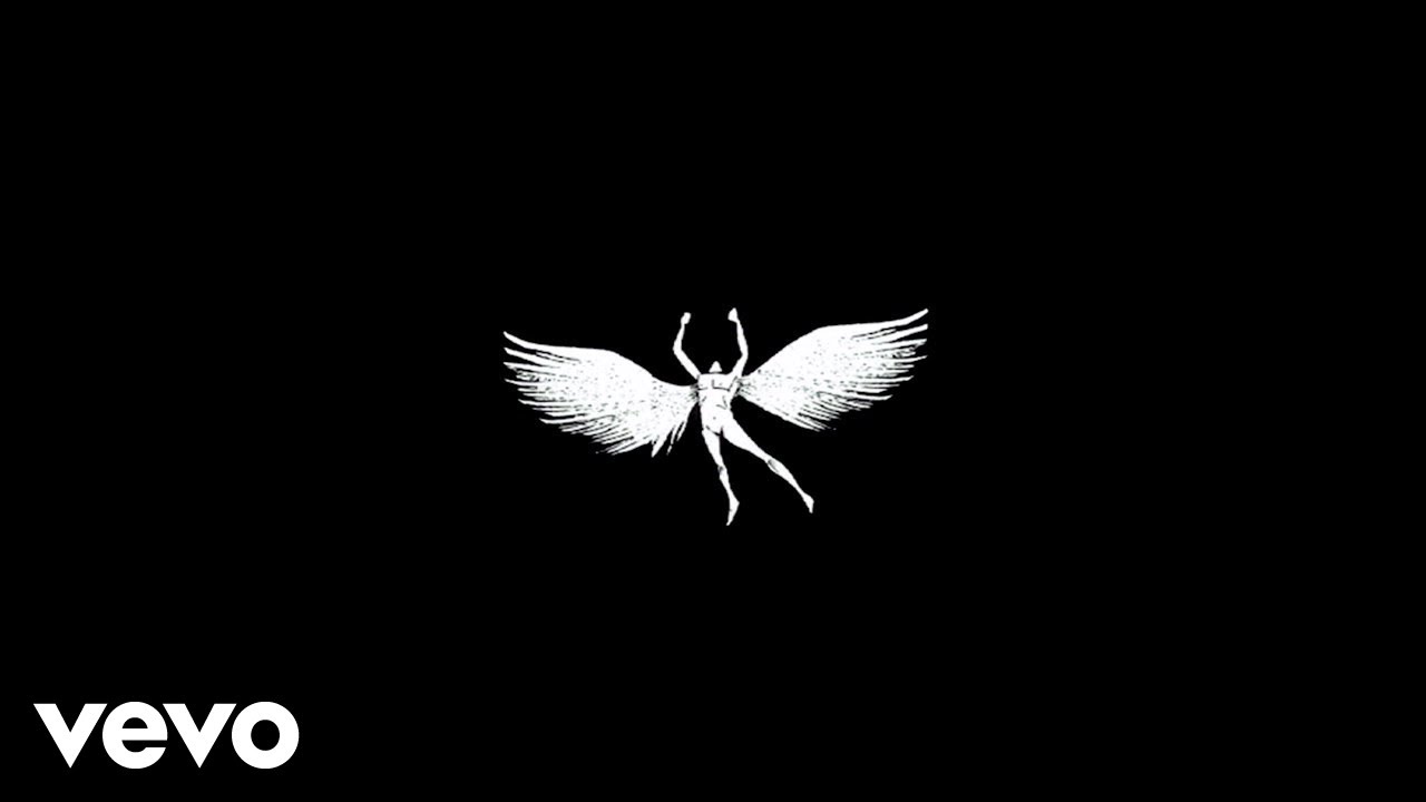 İlhan İrem - Işık ve Sevgiyle Anlatımlar (Bölüm 4) 🎶