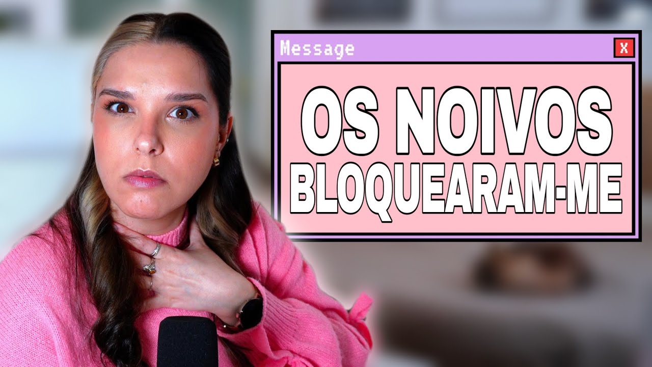 Vestido de Noiva Surpreendente no Casamento 💍