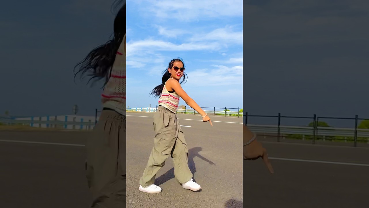 Deewana Hai Ye Mann ❤️ | Trending Dance Shorts