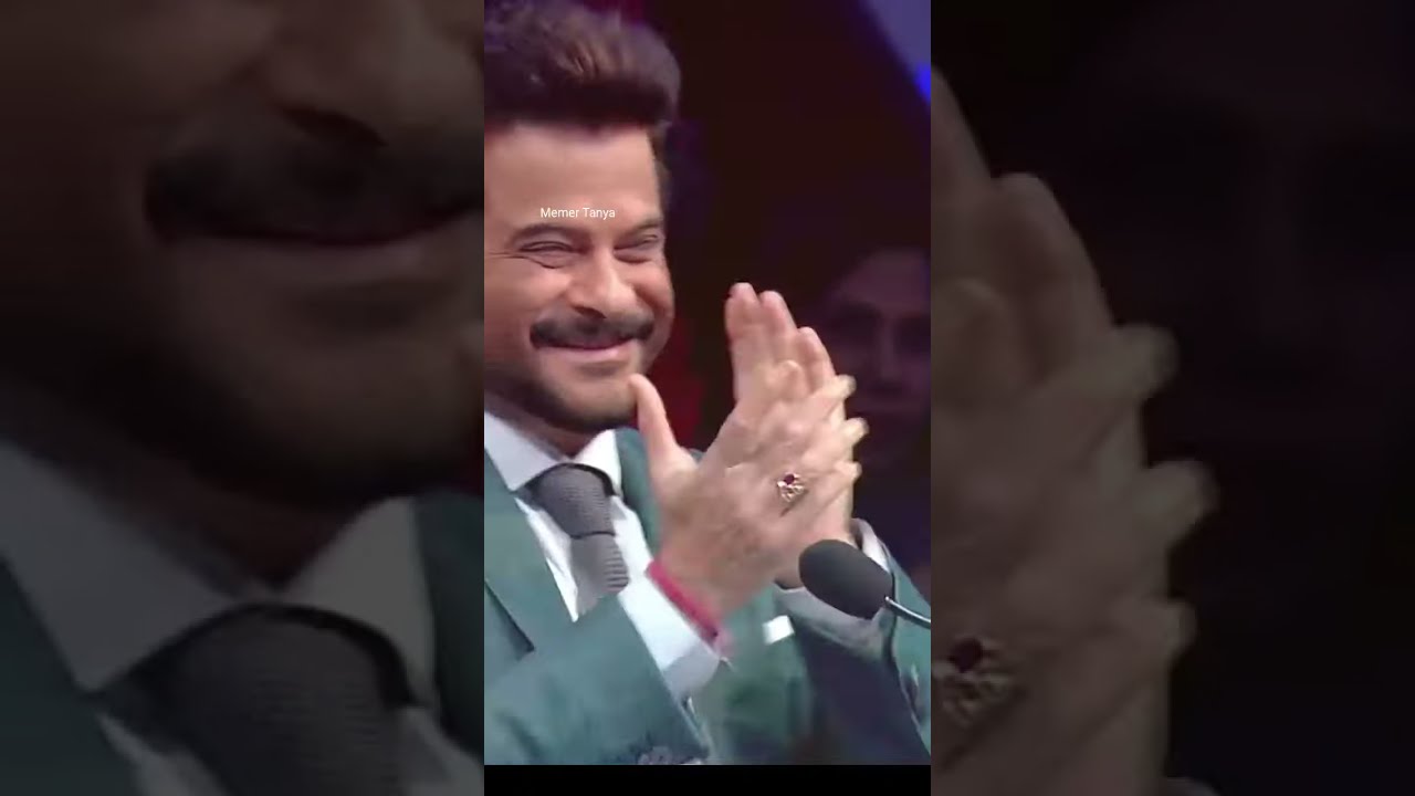 Vartika Jha's Amazing Dance Performance | Kate Nahi Katte Din Ye Raat 💃