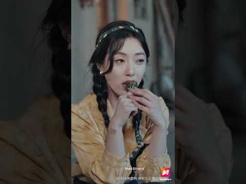 She found what she want most  #movie #revengedrama #kdrama #netshort