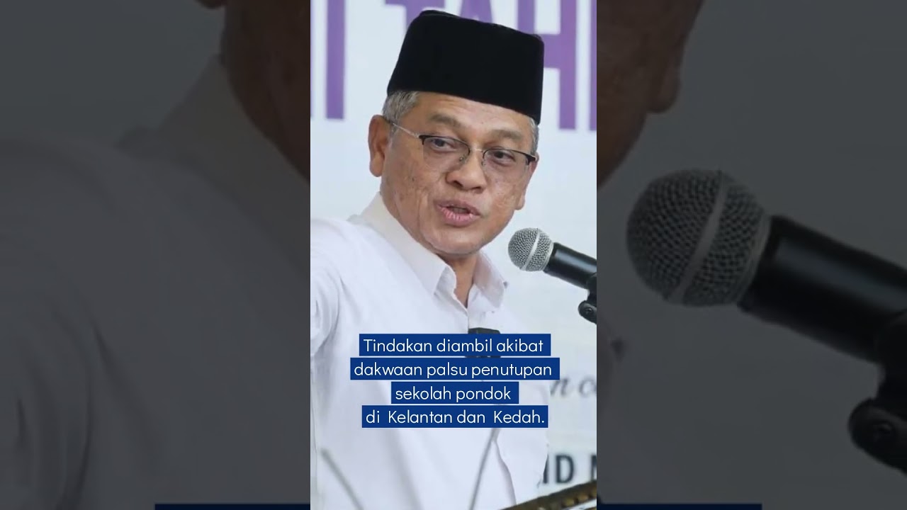 Saman RM10 Juta: Pengajaran Tegas terhadap Penyebaran Fitnah oleh Mohd Na'im ⚖️