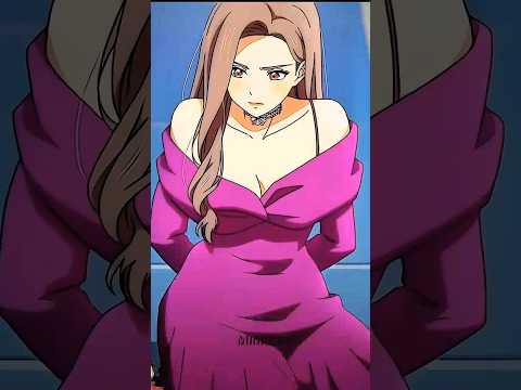 Sujin Kong kidnapped Jugyeong Lim and bullied her 🥺 true beauty #anime #shorts #amv #edit #viral