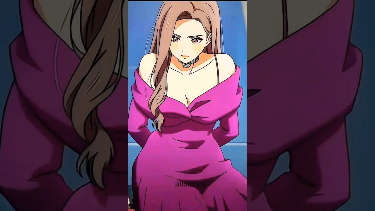 Shocking Truth: Sujin Kong Kidnapped and Bullied Jugyeong Lim 😢