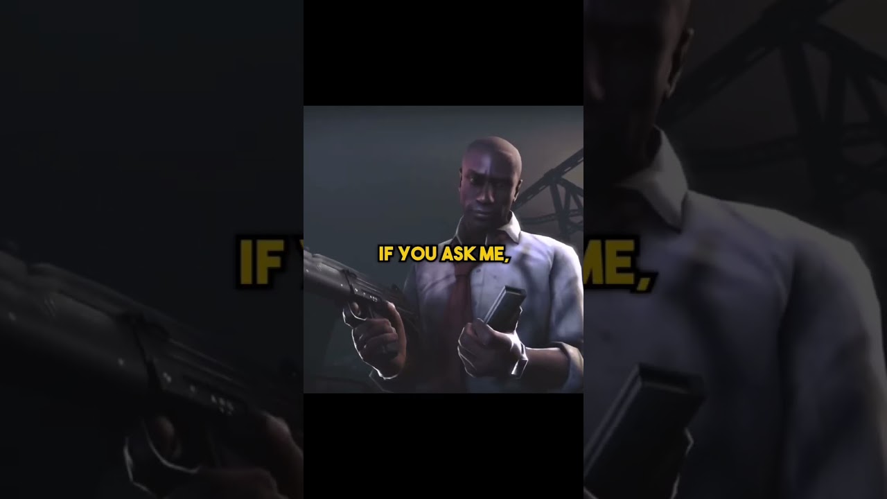 World War Z vs. Left 4 Dead: Toughest Zombie Survival?