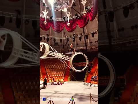 📍Astrakhan, Russia