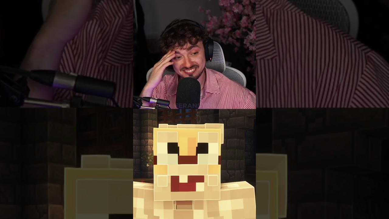 Эдисон и Рэп Дед: Неожиданная реакция 😂🔥