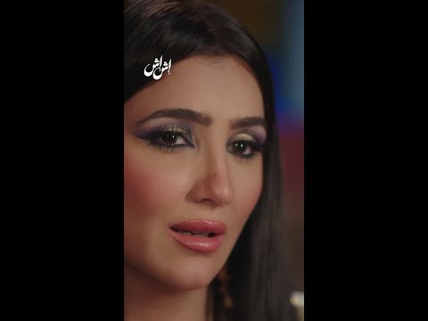 تانية ابتدائي يا رجب !!