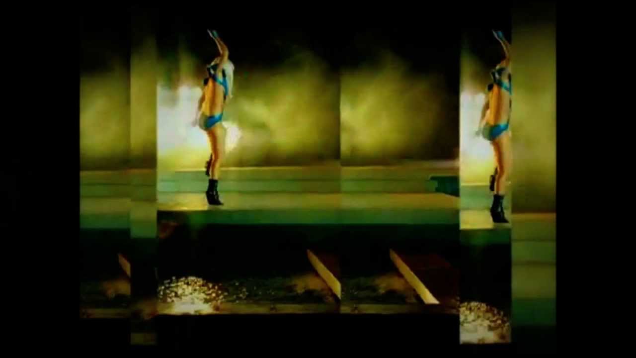 Interscope Records Artist Music Video Compilation 🎶