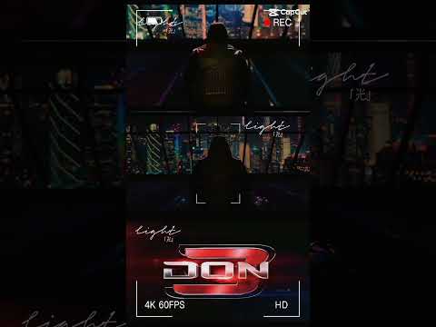 DON 3 | Title Announcement | Ranveer Singh | Farhan Akhtar | #viral